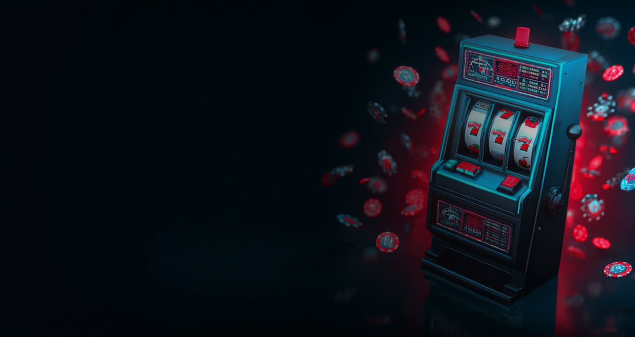Betitaly