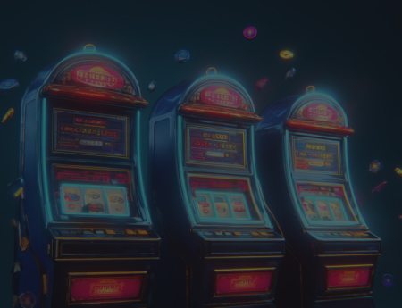 Betitaly