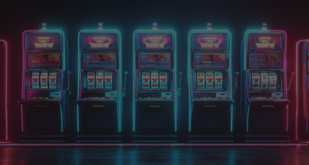 Betitaly
