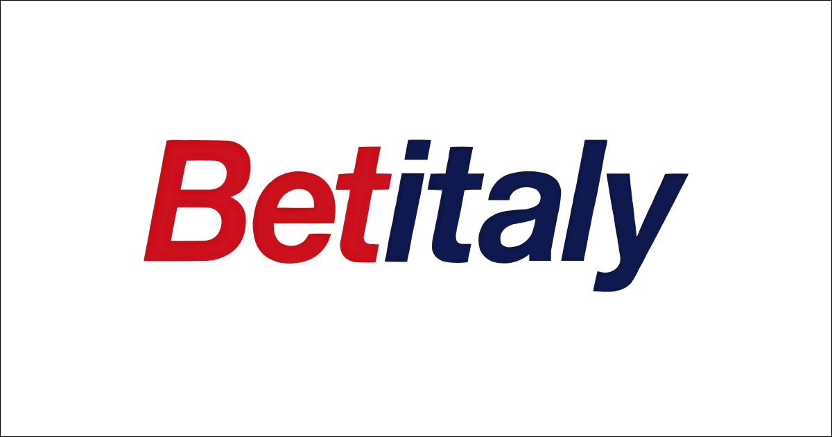 HotBet