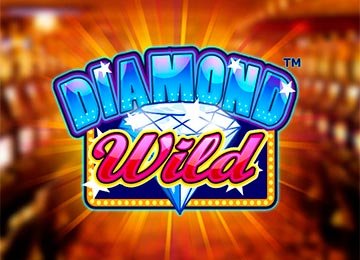 casino online soldi veri